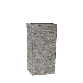 Květináč G21 Natur Tube