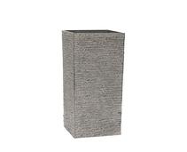 Obrázek k produktu: G21 Natur Tube