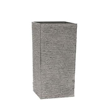 Květináč G21 Natur Tube