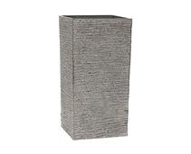 Obrázek k produktu: G21 Natur Tube