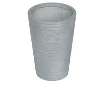 Obrázek k produktu: G21 Stone Slim