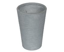 Obrázek k produktu: G21 Stone Slim