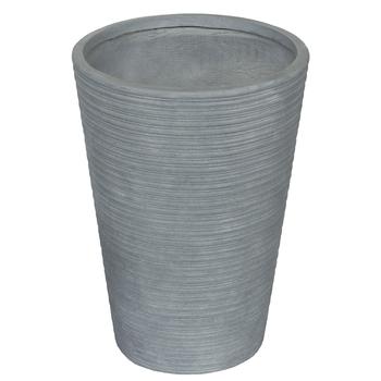 Květináč G21 Stone Slim 71 cm