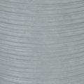 Květináč G21 Stone Slim 71 cm