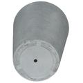 Květináč G21 Stone Slim 71 cm