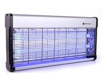 Obrázek k produktu: G21 GT-40