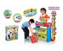 Obrázek k produktu: G21 Dětský obchod s příslušenstvím