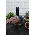 Sous vide G21 Akura WiFi, 1000 W
