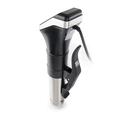 Sous vide G21 Akura WiFi, 1000 W