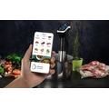 Sous vide G21 Akura WiFi, 1000 W