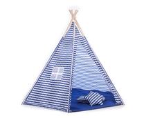 Obrázek k produktu: G21 stan TEEPEE Zig Zag