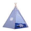 Obrázek k produktu: G21 stan TEEPEE Zig Zag