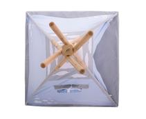 Obrázek k produktu: G21 stan TEEPEE Modrá obloha