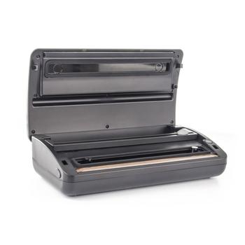 Vakuovačka G21 Nefrit