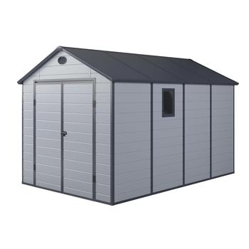 Zahradní domek G21 PAH 882