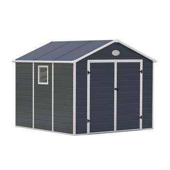 Zahradní domek G21 PAH 670