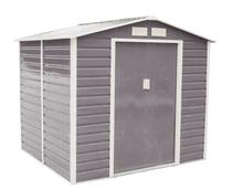 Obrázek k produktu: G21 GAH 407