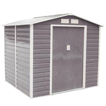 Zahradní domek G21 GAH 407