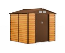 Obrázek k produktu: G21 GAH 407