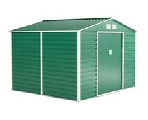 Obrázek k produktu: G21 GAH 706