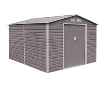 Obrázek k produktu: G21 GAH 884