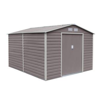 Zahradní domek G21 GAH 884