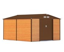 Obrázek k produktu: G21 GAH 884