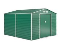 Obrázek k produktu: G21 GAH 884