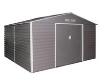 Obrázek k produktu: G21 GAH 1085