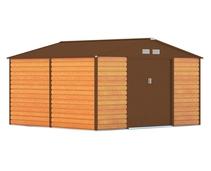 Obrázek k produktu: G21 GAH 1085