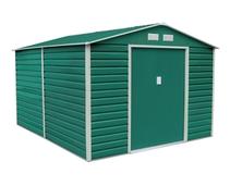 Obrázek k produktu: G21 GAH 1085