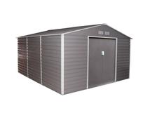 Obrázek k produktu: G21 GAH 1300