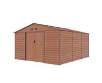 Obrázek k produktu: G21 GAH 1300