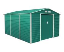 Obrázek k produktu: G21 GAH 1300