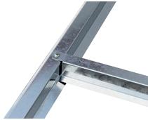 Obrázek k produktu: G21 GAH 529