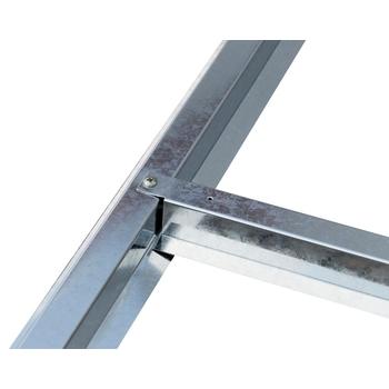 Základna k domku G21 GAH 529