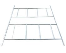 Obrázek k produktu: G21 GAH 1300