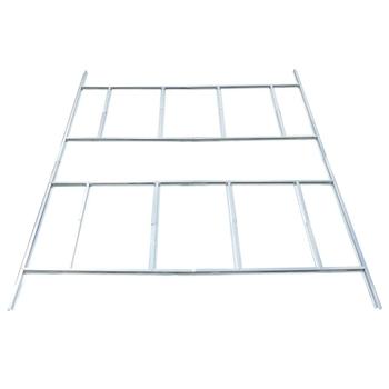 Základna k domku G21 GAH 1300