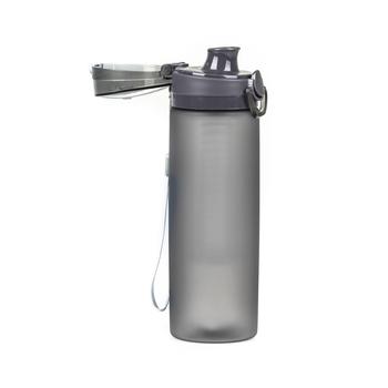 Láhev G21 KXN-1157SZBP