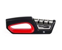 Obrázek k produktu: G21 G-21-OSTDCC