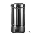 Blender G21 Comfort Graphite Black