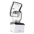 Blender G21 Ultimate White
