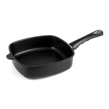Hluboká pánev G21 Pool 26 cm