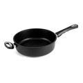 Obrázek k produktu: G21 Pool 28 cm