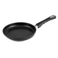 Obrázek k produktu: G21 Flop 24 cm