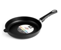 Obrázek k produktu: G21 Prime 28 cm