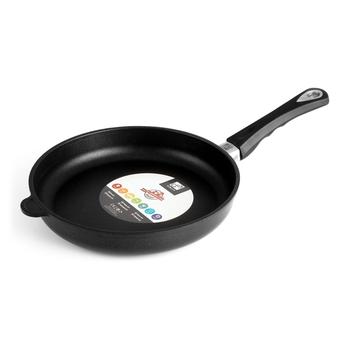 Pánev G21 Prime 28 cm s poklicí