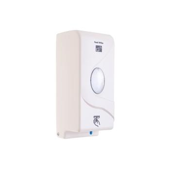 Automatický dávkovač mýdla G21 Resil