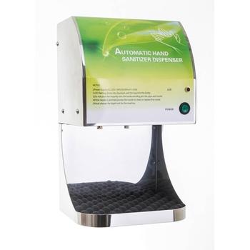 Automatický dávkovač dezinfekce G21 Rubby