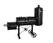 Obrázek k produktu: G21 Kentucky BBQ